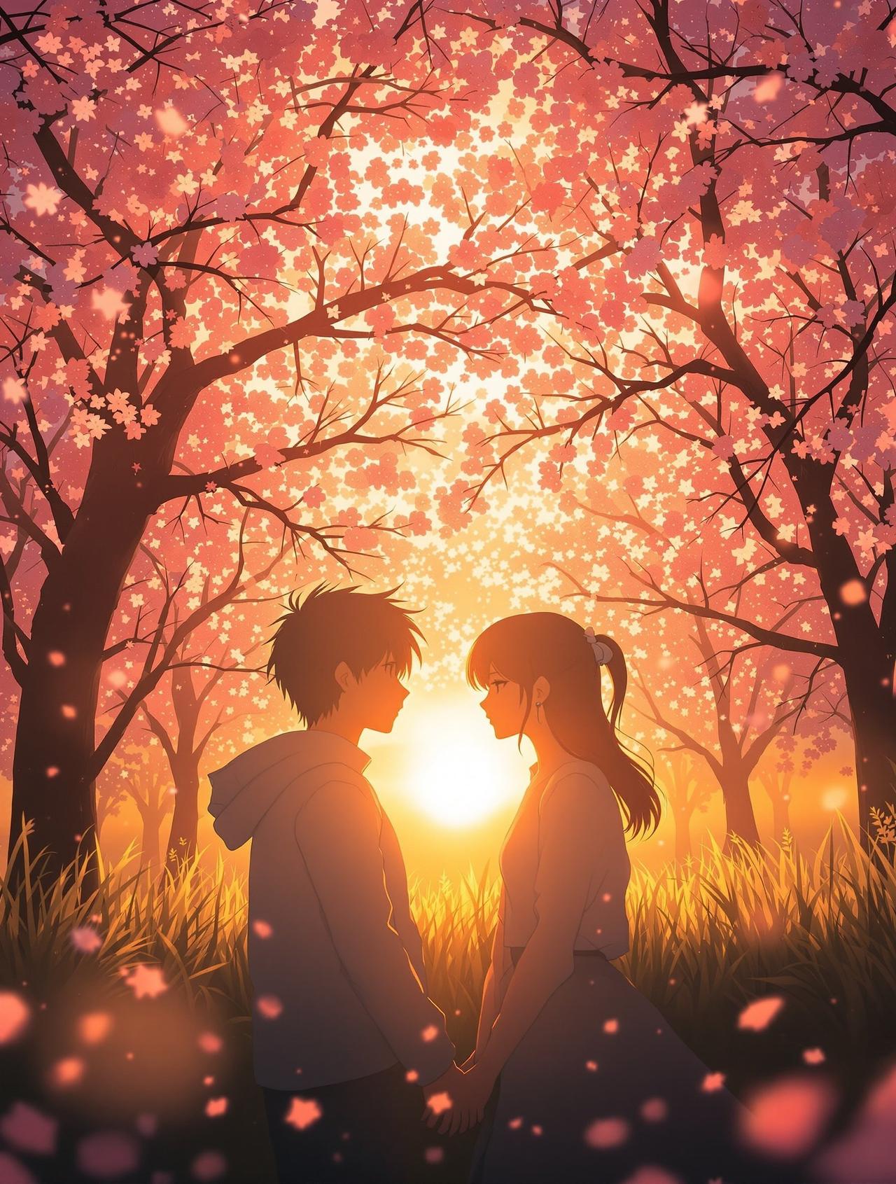 Clannad ~After Story~ CLANNAD 〜AFTER STORY〜 - 贝勒漫画 Clannad ~After Story~ - 贝勒漫画殿堂级神作推荐